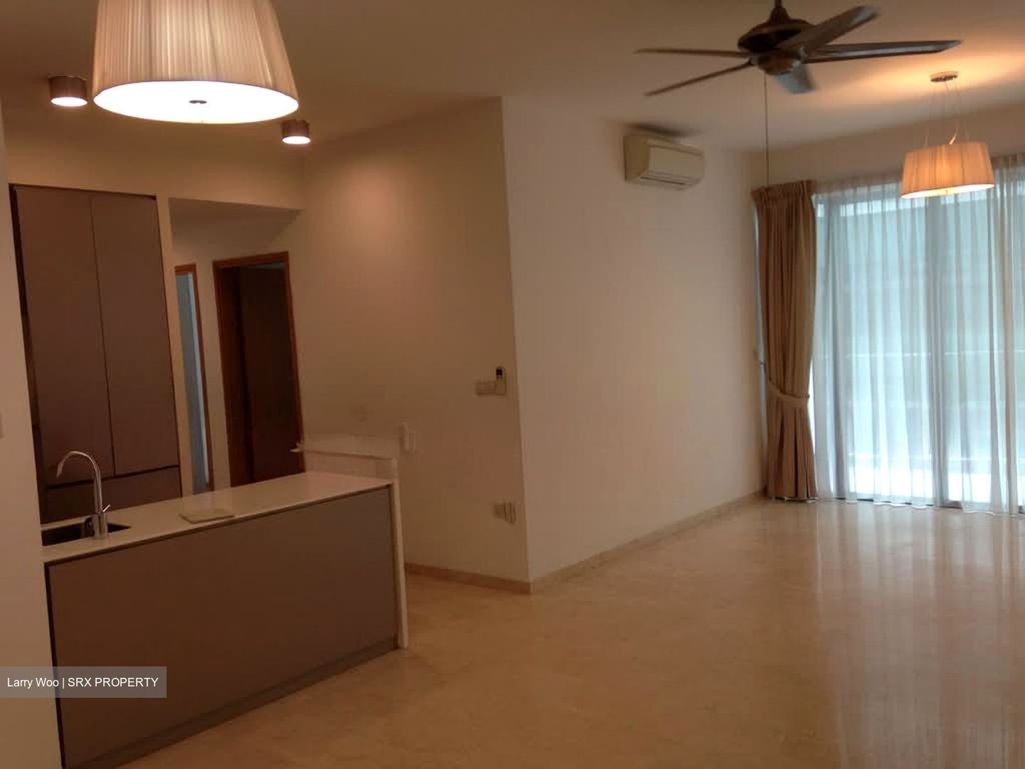 The Sixth Avenue Residences (D10), Condominium #579697951